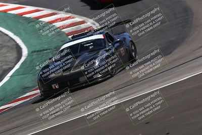 media/May-18-2025-Speed Ventures (Sun) [[b6e29aef7d]]/Green/Session 3 (Corkscrew)/